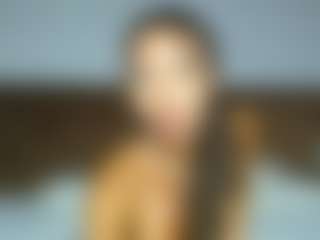 aylinhoney08's Live Sex Cam Show
