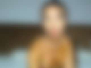 aylinhoney08's Live Sex Cam Show