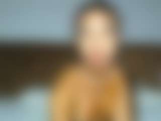 aylinhoney08's Live Sex Cam Show