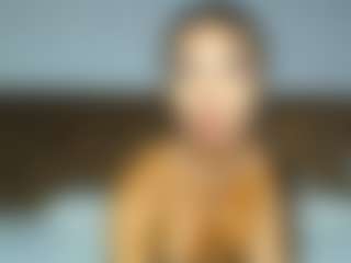 aylinhoney08's Live Sex Cam Show
