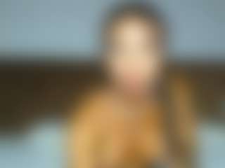 aylinhoney08's Live Sex Cam Show