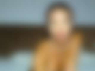 aylinhoney08's Live Sex Cam Show