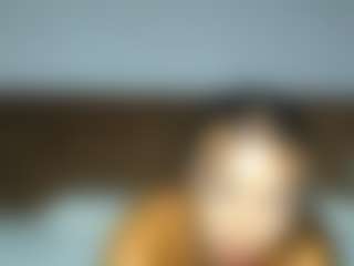 aylinhoney08's Live Sex Cam Show