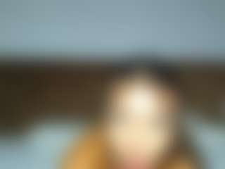 aylinhoney08's Live Sex Cam Show