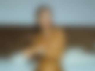 aylinhoney08's Live Sex Cam Show