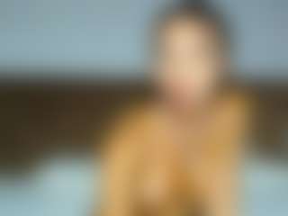 aylinhoney08's Live Sex Cam Show