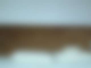 aylinhoney08's Live Sex Cam Show