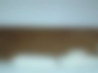 aylinhoney08's Live Sex Cam Show