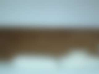 aylinhoney08's Live Sex Cam Show