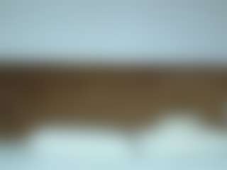 aylinhoney08's Live Sex Cam Show