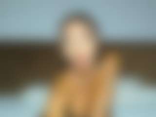 aylinhoney08's Live Sex Cam Show