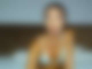 aylinhoney08's Live Sex Cam Show
