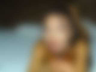 aylinhoney08's Live Sex Cam Show
