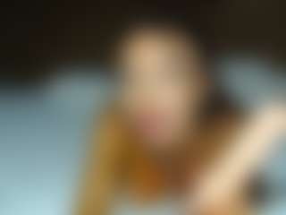 aylinhoney08's Live Sex Cam Show