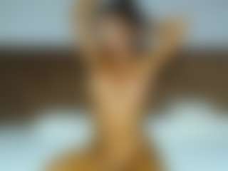 aylinhoney08's Live Sex Cam Show