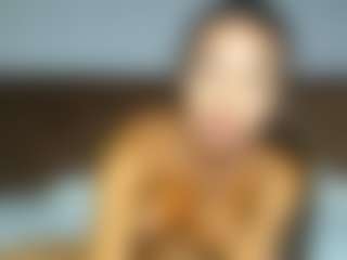 aylinhoney08's Live Sex Cam Show