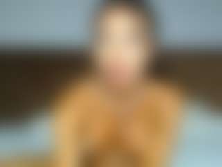 aylinhoney08's Live Sex Cam Show