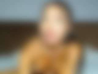 aylinhoney08's Live Sex Cam Show