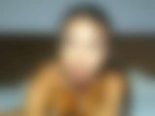 aylinhoney08's Live Sex Cam Show