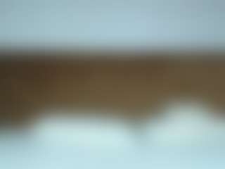 aylinhoney08's Live Sex Cam Show