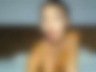 aylinhoney08's Live Sex Cam Show