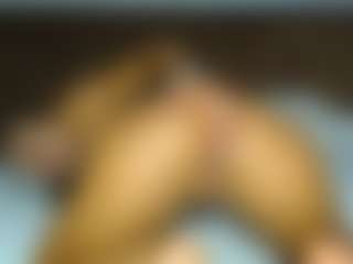 aylinhoney08's Live Sex Cam Show