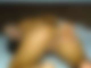 aylinhoney08's Live Sex Cam Show