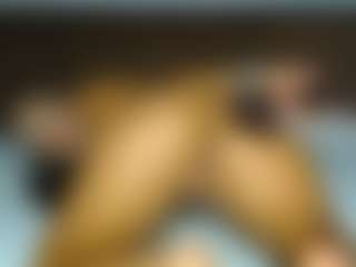 aylinhoney08's Live Sex Cam Show