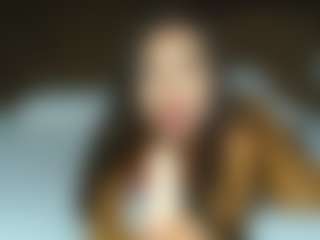 aylinhoney08's Live Sex Cam Show