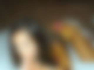 aylinhoney08's Live Sex Cam Show