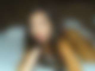 aylinhoney08's Live Sex Cam Show