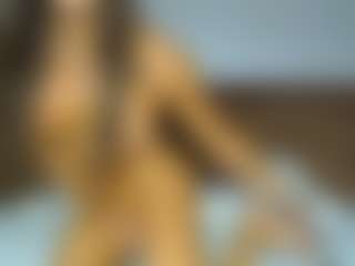 aylinhoney08's Live Sex Cam Show