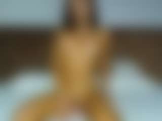 aylinhoney08's Live Sex Cam Show