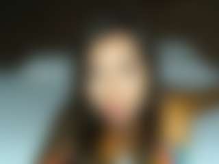 aylinhoney08's Live Sex Cam Show