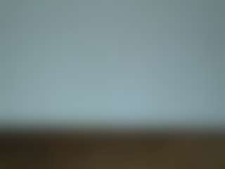 aylinhoney08's Live Sex Cam Show