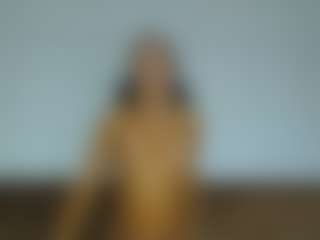 aylinhoney08's Live Sex Cam Show