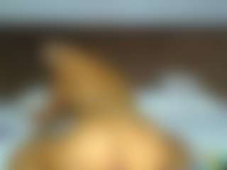 aylinhoney08's Live Sex Cam Show