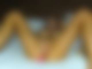 aylinhoney08's Live Sex Cam Show