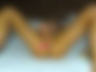 aylinhoney08's Live Sex Cam Show