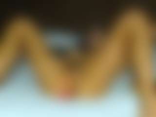 aylinhoney08's Live Sex Cam Show