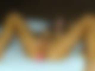 aylinhoney08's Live Sex Cam Show