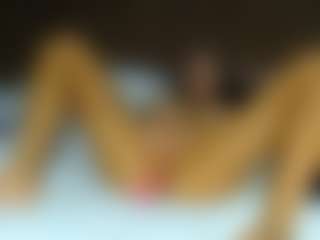 aylinhoney08's Live Sex Cam Show