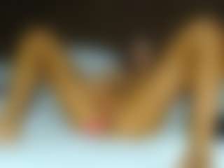 aylinhoney08's Live Sex Cam Show