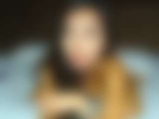 aylinhoney08's Live Sex Cam Show