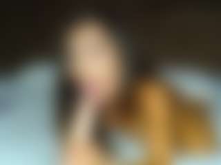 aylinhoney08's Live Sex Cam Show