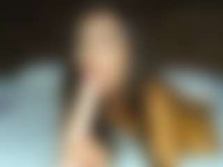 aylinhoney08's Live Sex Cam Show
