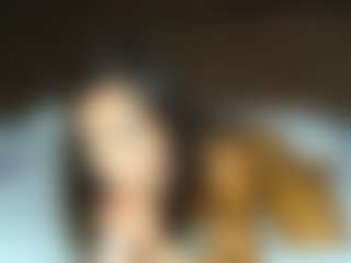 aylinhoney08's Live Sex Cam Show