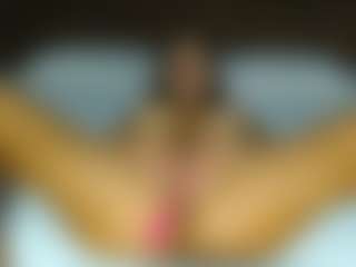aylinhoney08's Live Sex Cam Show