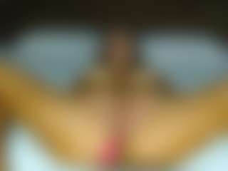aylinhoney08's Live Sex Cam Show