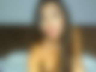 aylinhoney08's Live Sex Cam Show